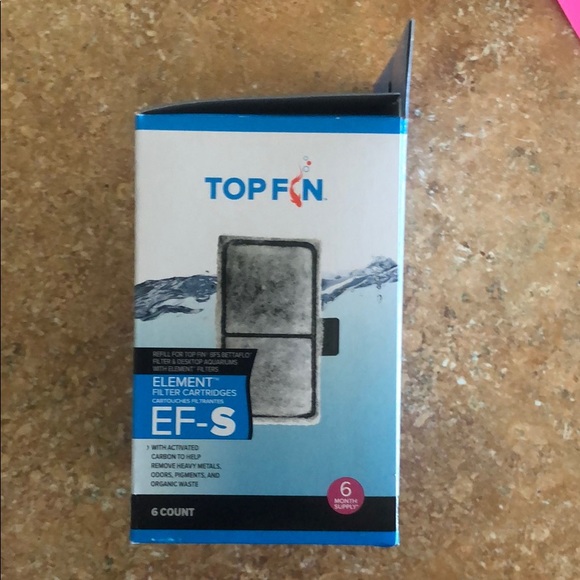 1 6pack - New In Box - Picture 4 of 4